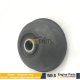 4448362 4245453 AT131999 4183995 AT131720 ISUZU 6RB1 Cushion ENGINE MOUNTS Hitachi 6RB1-TQA (2)