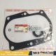 4451036 8058352 Gasket SEAL KIT PACKING Hydraulic Pump Hitachi John Deere