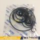 4455719 4455733 REGULATOR SEAL KIT O RING hydraulic pump Hitachi ZX200-3 ZX210-3 John Deere (1)