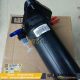 446-1895 4461895 MAIN PIPING HOSE Hitachi (1)