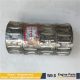 4628766 4445531 GEAR Needle Bearing Travel Motor Gearbox John Deere Hitachi (2)