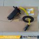 481-6691 4816691 TANK FUEL TANK SENDER FUEL LEVEL Caterpillar (1)