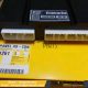 483-1261 4831261 0096F086 PANEL SWITCH OPERATOR CONSOLE RH Caterpillar