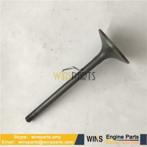 5-12552034-2 5-12551028-2 ISUZU C240 CAMSHAFT VALVE GUIDE SEAT