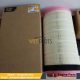 520-6407 5206407 AIR FILTER ELEMENT Caterpillar parts