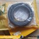 525-3512 5253512 525-3497 5253497 Boom Cylinder SEAL KIT Seal Kits Caterpillar
