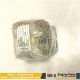 5I-8632 5I8632 Kawasaki M2X120 PISTON AS Caterpillar