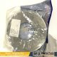 5I-8637 5I8637 CAT SWING MOTOR PLATE Caterpillar