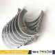 6221-21-8010 6221-26-8010 6221-27-8010 6221-28-8010 6221-29-8010 6D108 SAA6D108E CRANKSHAFT Bearing MAIN METAL Komatsu (2)