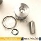 6221-31-2410 6221-31-2200 6221-31-2410 SA6D108 PISTON PIN PISTON RING SNAP ASSY Komatsu (3)