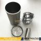 6222-23-2211 6222232211 6221212210 6222212210 6222232210 Komatsu SA6D108 CYLINDER LINER (1)