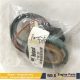 7161331 oil seal o ring Cylinder Seal Kit Bobcat (3)