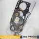 YM729001-92690 729001-92840 Yanmar 3tnv88 3D88 GASKET SET KIT 3TNV88-PHB