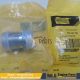 7K-3176 7K3176 CAT COUPLING Caterpillar