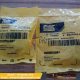 7W-9737 7W-9930 7W9737 7W9930 CAT SHAFT OIL PUMP BEARING SLEEVE Caterpillar