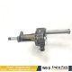 8-97065384-0 8970653840 8-97065-384-0 897065-3840 ISUZU 4BG1 4BD1 4BG1T ENGINE OIL PUMP Hydraulic Pump John Deere (3)
