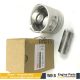 8-97176596-0 8-97176864-0 8-97176597-0 ISUZU C240 Diesel Engine Piston 8971765960 8971765970 8971768640 (2)