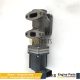 8982382470 8981795461 8980011910 8980011911 8981795460 ISUZU EGR Valve For John Deere (1)