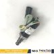 EZ20V00018F1 VOE14574269 KDRDE5K-20 40C07-109 KAWASAKI Solenoid Valve (3)