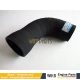 KSH12280 AIR HOSE Inter Cooler Out Pipe Turbocharger Intake Hose Sumitomo