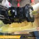 LB10V00011F1 LB10V00015F1 LC10V00047F1 LC10V00050F1 Hydraulic Pump ASSY Kobelco (1)