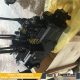 LC10V00001F1 LC10V00004F3 LC10V00005F3 LC10V00004F4 LC10V00005F4 Hydraulic Pump ASSY Kobelco (1)