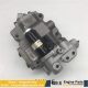 LC10V01002F2 LQ10V01004F1 YN10V01009F1 LQ10V01004F2 HYDRAULI PUMP REGULATOR ASSY Kobelco