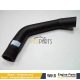 LQ11P01008P1 LQ11P01006P1 LQ11P01012P1 LQ11P01013P1 AIR HOSE RUBBER Turbo Kobelco