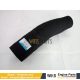 LS30H01190P1 LS30H01191P1 LS30H01195D1 LS30H01195D2 FLEXIBLE HOSE Water Hose RADIATOR Tube Kobelco (2)