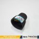 ME078462 Mitsubishi Turbocharger HOSE RUBBER Turbo Tube KATO KOBELCO