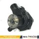 Me995307 Me996794 Mitsubishi Engine 6d16t 6d16 Water Pump (2)