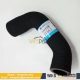 VAME440374 ME440374 Mitsubishi 6D24 Hydraulic Hose Rubber Tube Kobelco (2)