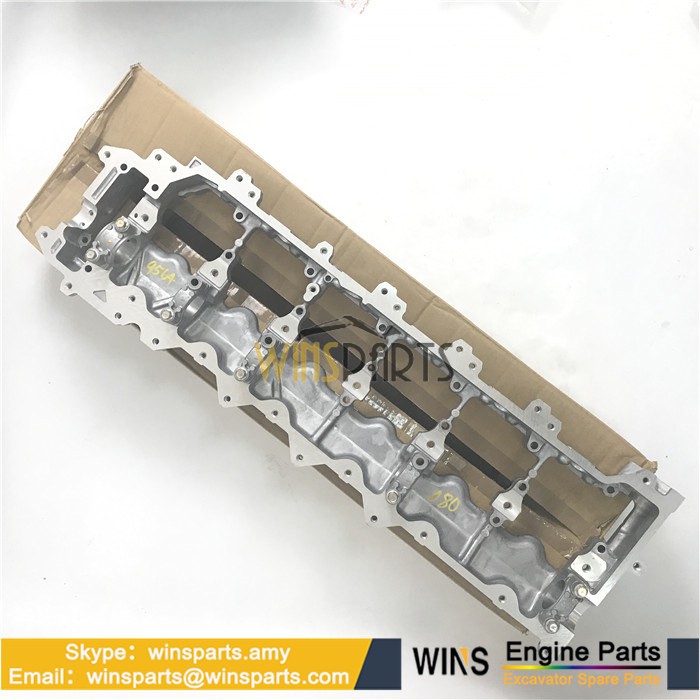 11103-E0230 S1110-31380 HINO J08E Camshaft HOUSING