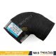 VOE 14532126 VOE14532126 AIR Tube Intercooler Inlet Rubber Hose Volvo