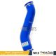 VOE 14631951 VOE14631951 Hydraulic Hose Air Inter Cooler Tube Volvo (2)