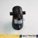 VOE 20450765 VOE20450765 VOE 20499597 VOE20499597 Inlet Manifold Exhaust manifold HOSE Air Tube Volvo (1)