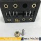 VOE14516639 SA8230-27430 SA8230-30580 VOE981291 VOE14516637 Grease cup Rod Remote control valve pedal travel motor Volvo (2)