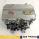 YA00000543 4468336 4470661 SHUTTLE VALVE Hitachi (2)