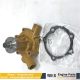 YM129327-42100 129327-42100 Yanmar 3D84 WATER PUMP ASSY Komatsu (2)