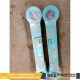 YN12B11269P1 YN12B01227P1 YN12B01228P1 Bucket LINK CONROD Kobelco (1)