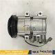 YX91V00002F2 YX91V00001F1R YX91V00001F1C A C COMPRESSOR New Holland (3)