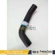 YY05P01230P1 FLEXIBLE HOSE Radiator TUBE Water pipe Kobelco