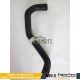 YY05P01231P1 FLEXIBLE TUBE Radiator Water HOSE Kobelco New Holland