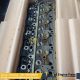 1-11110906-0 1111109060 ISUZU 6BG1 Cylinder Head Assembly Hitachi (1)