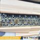 1-11110938-1 1111109381 1-11110938-2 1111109382 Cylinder Head Ass'y ISUZU 6BG1 6BG1T (2)