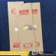 1-11141196-1 1111411961 ISUZU 6BG1-TQA 6BG1 6BG1-TRA 6BG1 Gasket CYLINDER HEAD Hitachi ZX210 ZX240 ZX225US ZX250 ZX290 Excavator Spare Parts (2)