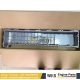 1-11180441-1 1-11171445-0 1111804411 1111714450 6WG1T CYLINDER HEAD COVER ISUZU 6WG1-TQA 6WG1-XQA John Deere (2)