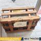 1-11210444-9 1112104449 1-11210443-8 1112104438 1112104448 1112104437 ISUZU 6BG1 6BG1T CYLINDER BLOCK (2)