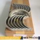 1-11510067-0 1115100670 1115100870 ISUZU 6SA1 6SD1 UM6SD1 ENGINE CRANKSHAFT METAL KIT STANDARD (2)