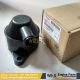 1-11740181-1 1117401811 8976039451 8976266920 ISUZU ENGINE Breather For 4HK1 4JG1 4JB1 4JA1 Hitachi John Deere